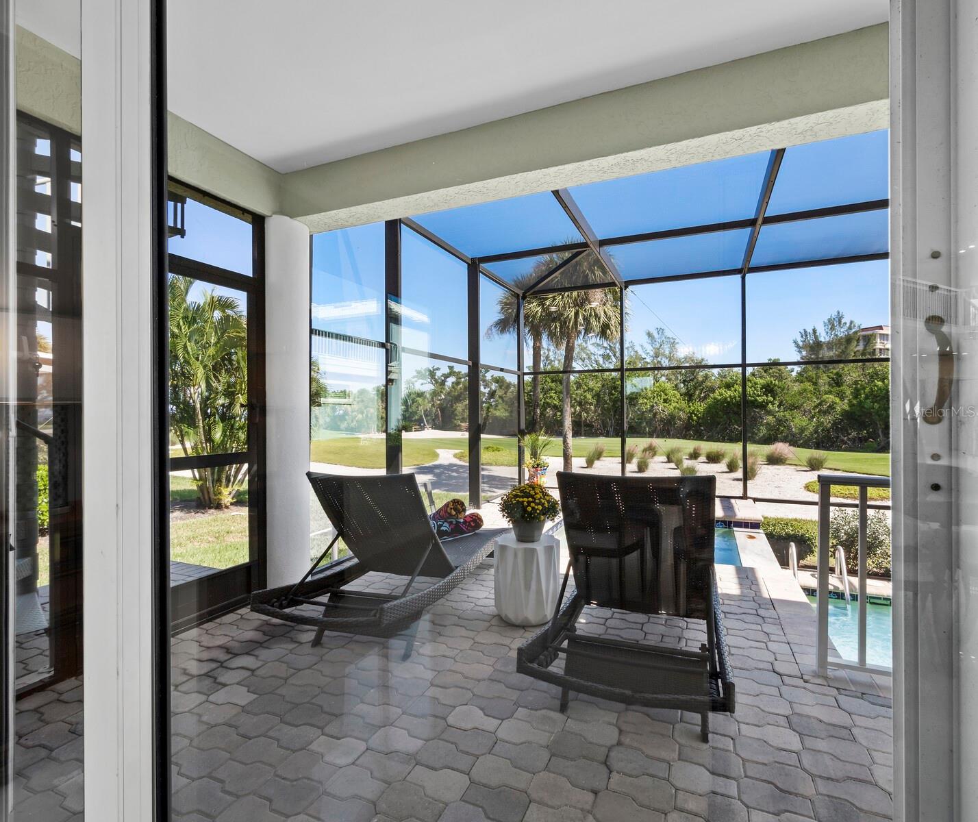 3408 FAIR OAKS LN, LONGBOAT KEY, FL, 34228