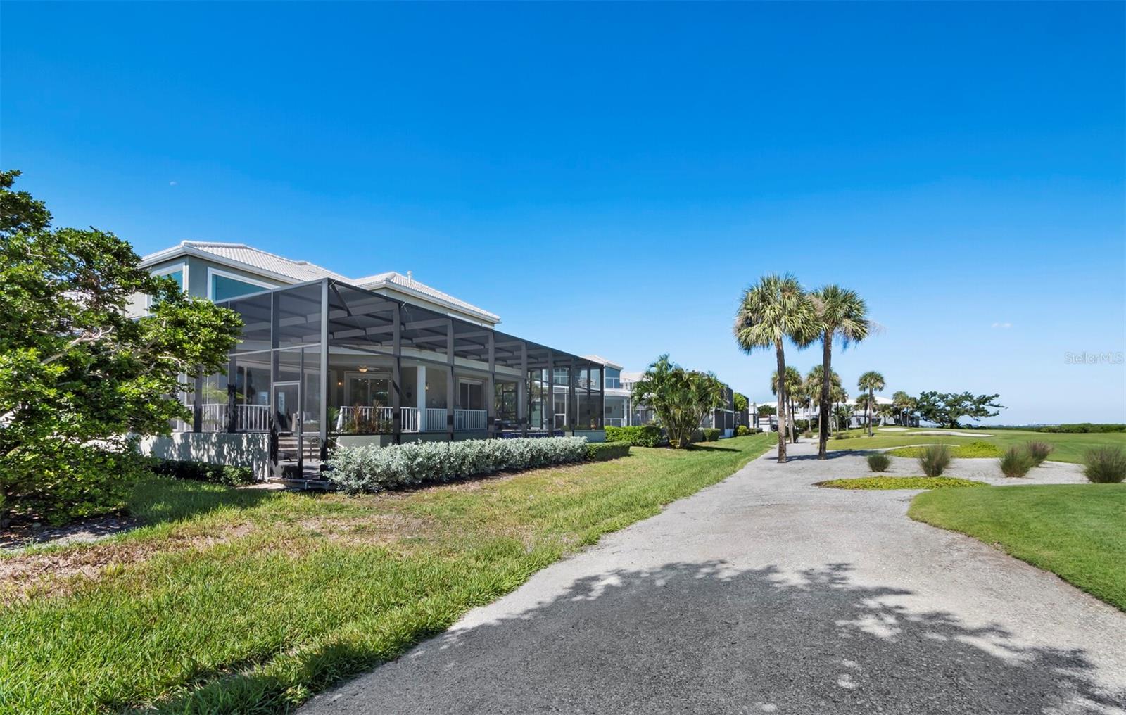3408 FAIR OAKS LN, LONGBOAT KEY, FL, 34228