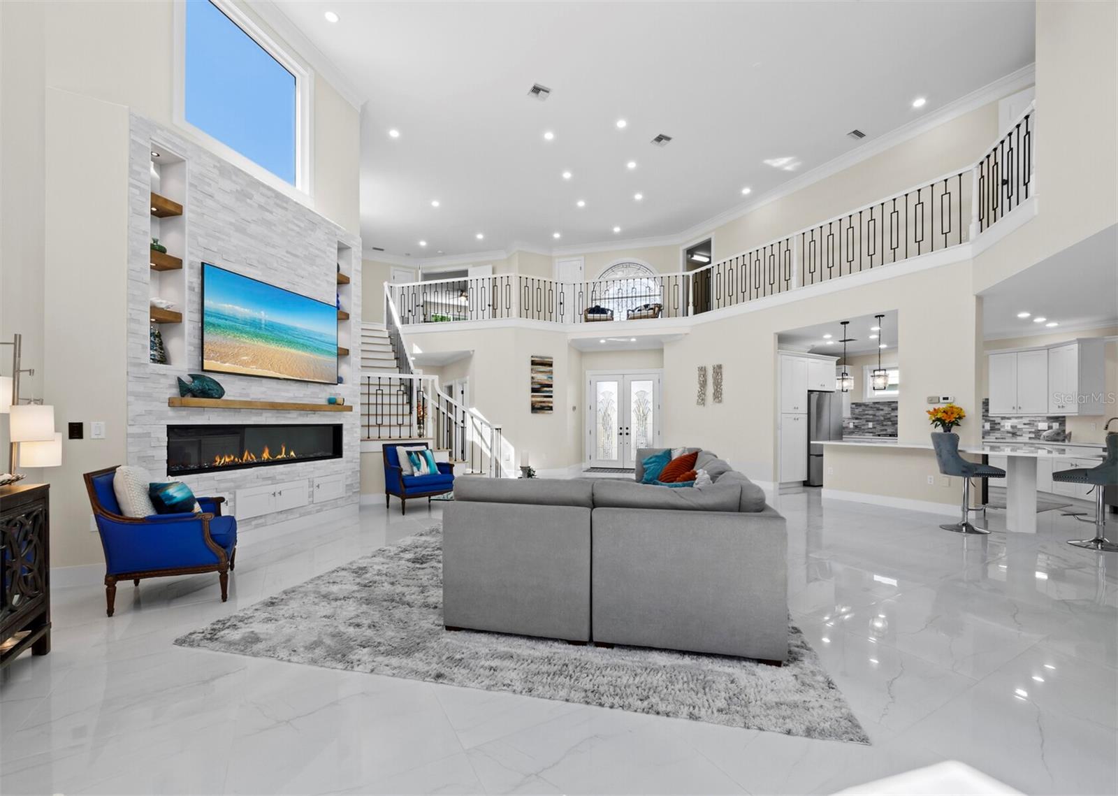 3408 FAIR OAKS LN, LONGBOAT KEY, FL, 34228