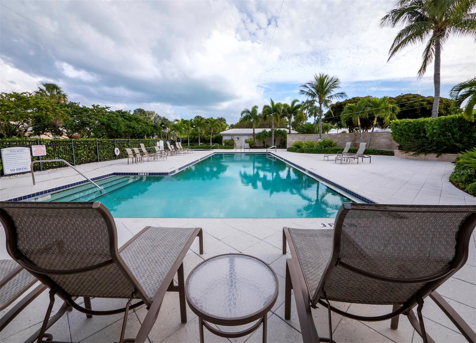 3408 FAIR OAKS LN, LONGBOAT KEY, FL, 34228
