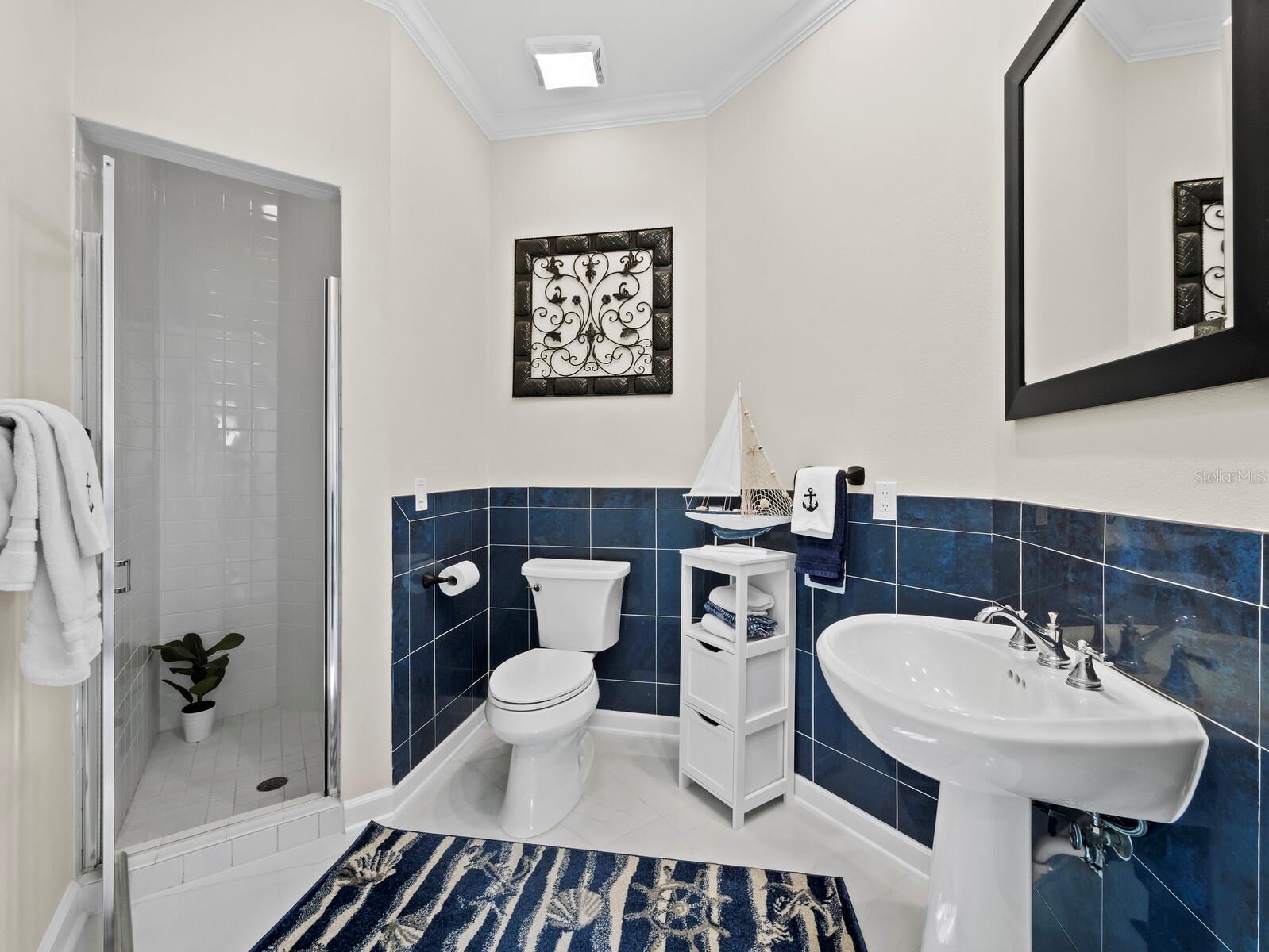 3408 FAIR OAKS LN, LONGBOAT KEY, FL, 34228