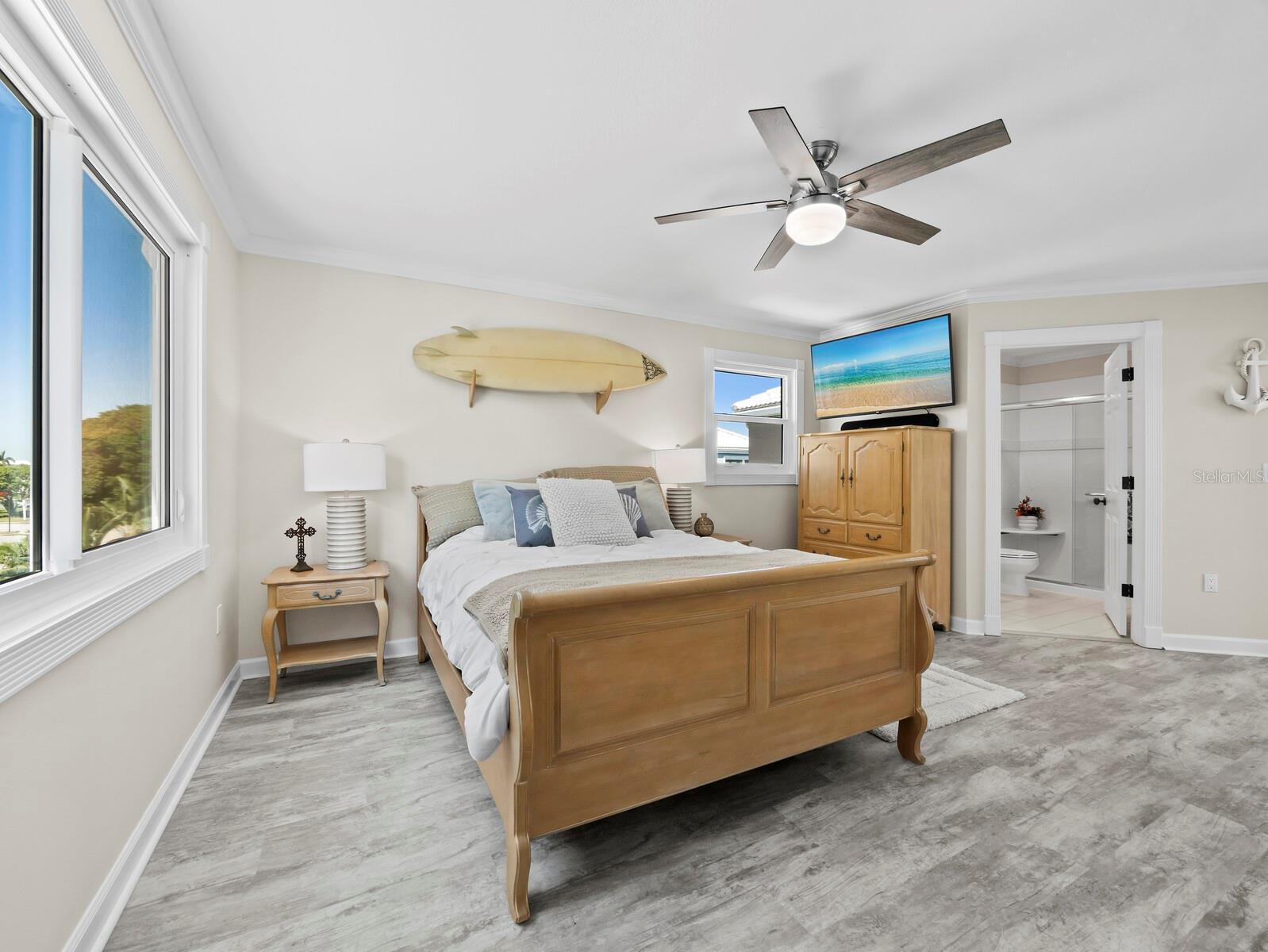 3408 FAIR OAKS LN, LONGBOAT KEY, FL, 34228