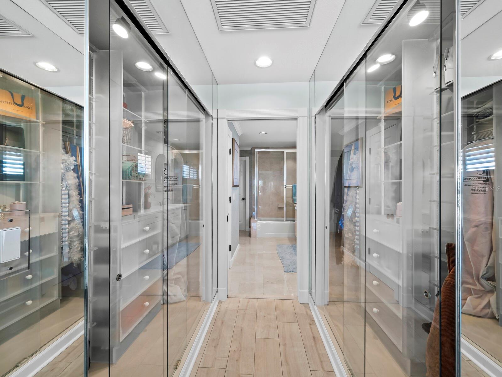 3408 FAIR OAKS LN, LONGBOAT KEY, FL, 34228