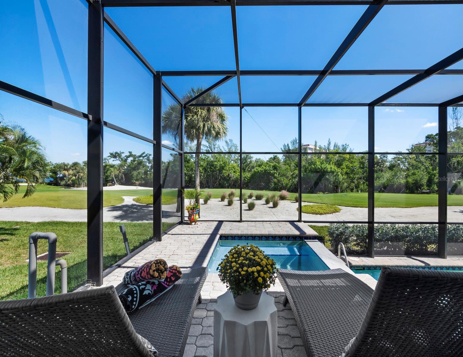 3408 FAIR OAKS LN, LONGBOAT KEY, FL, 34228