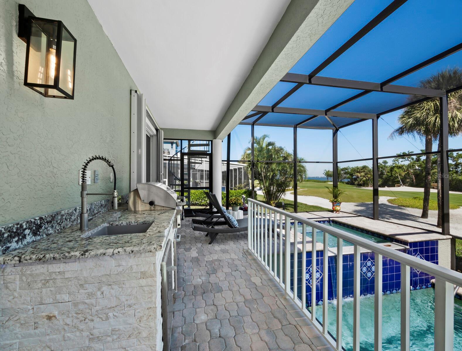 3408 FAIR OAKS LN, LONGBOAT KEY, FL, 34228