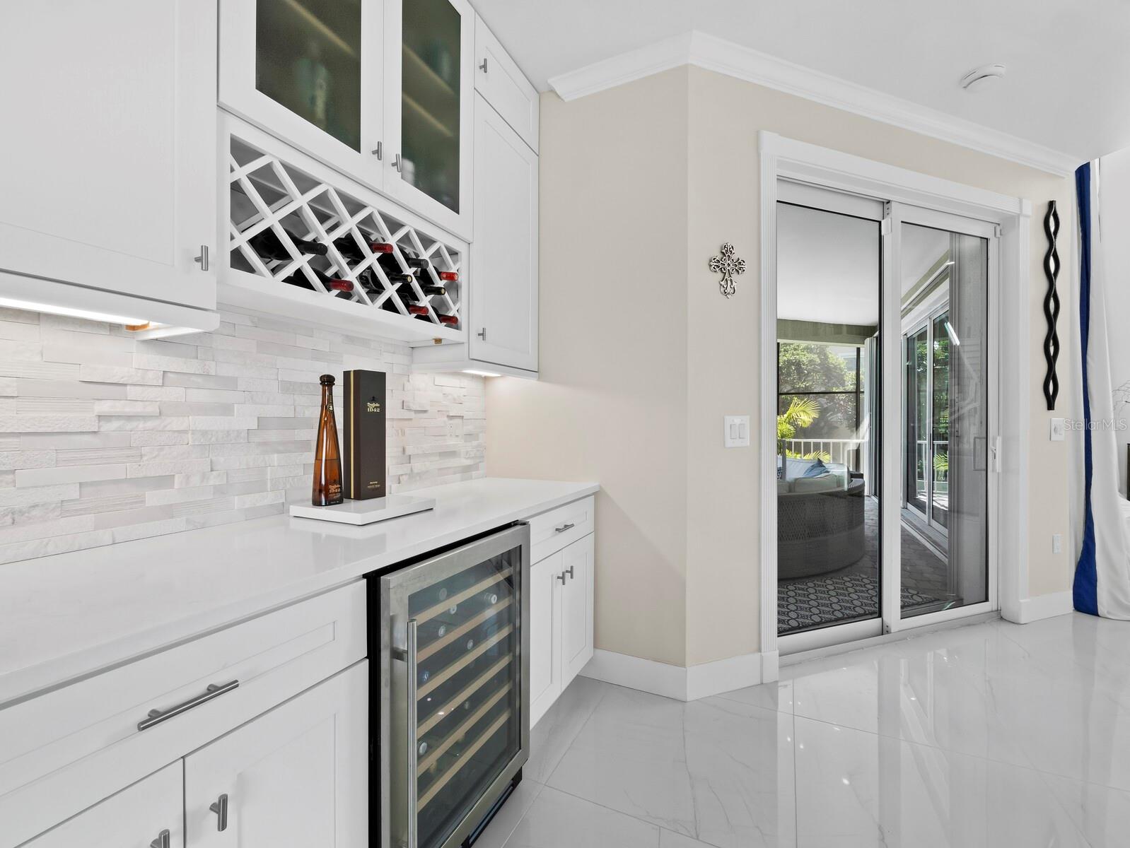 3408 FAIR OAKS LN, LONGBOAT KEY, FL, 34228