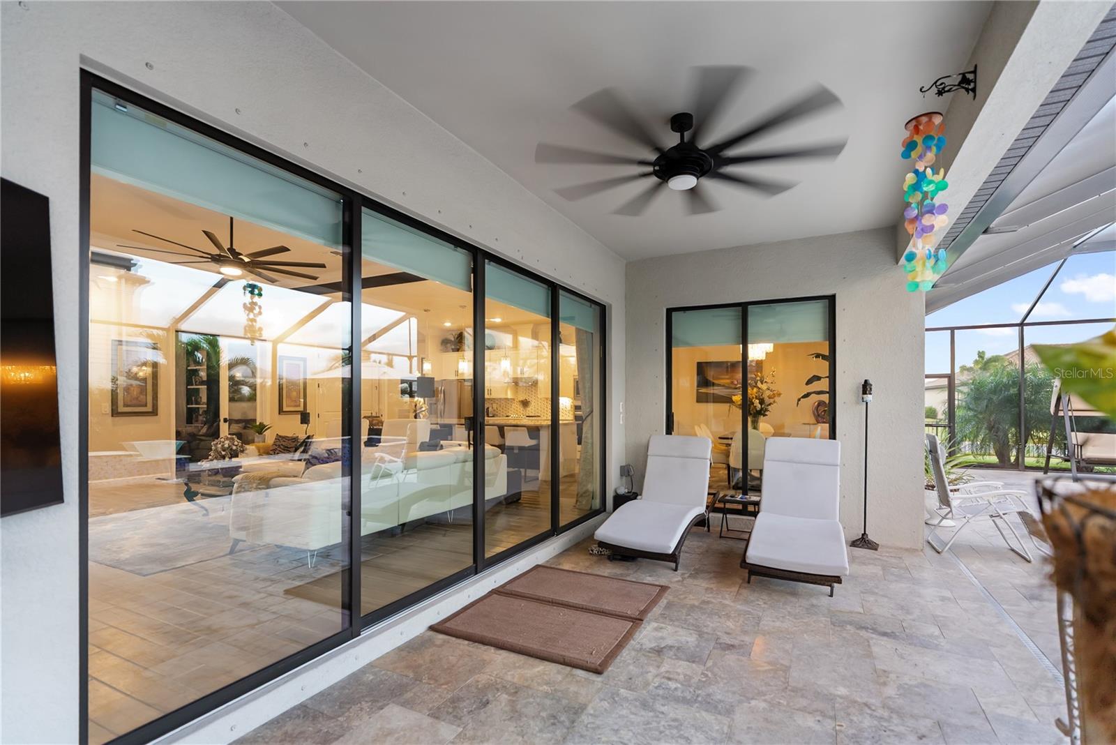 4856 COASTAL DAYS LN, BRADENTON, FL, 34211