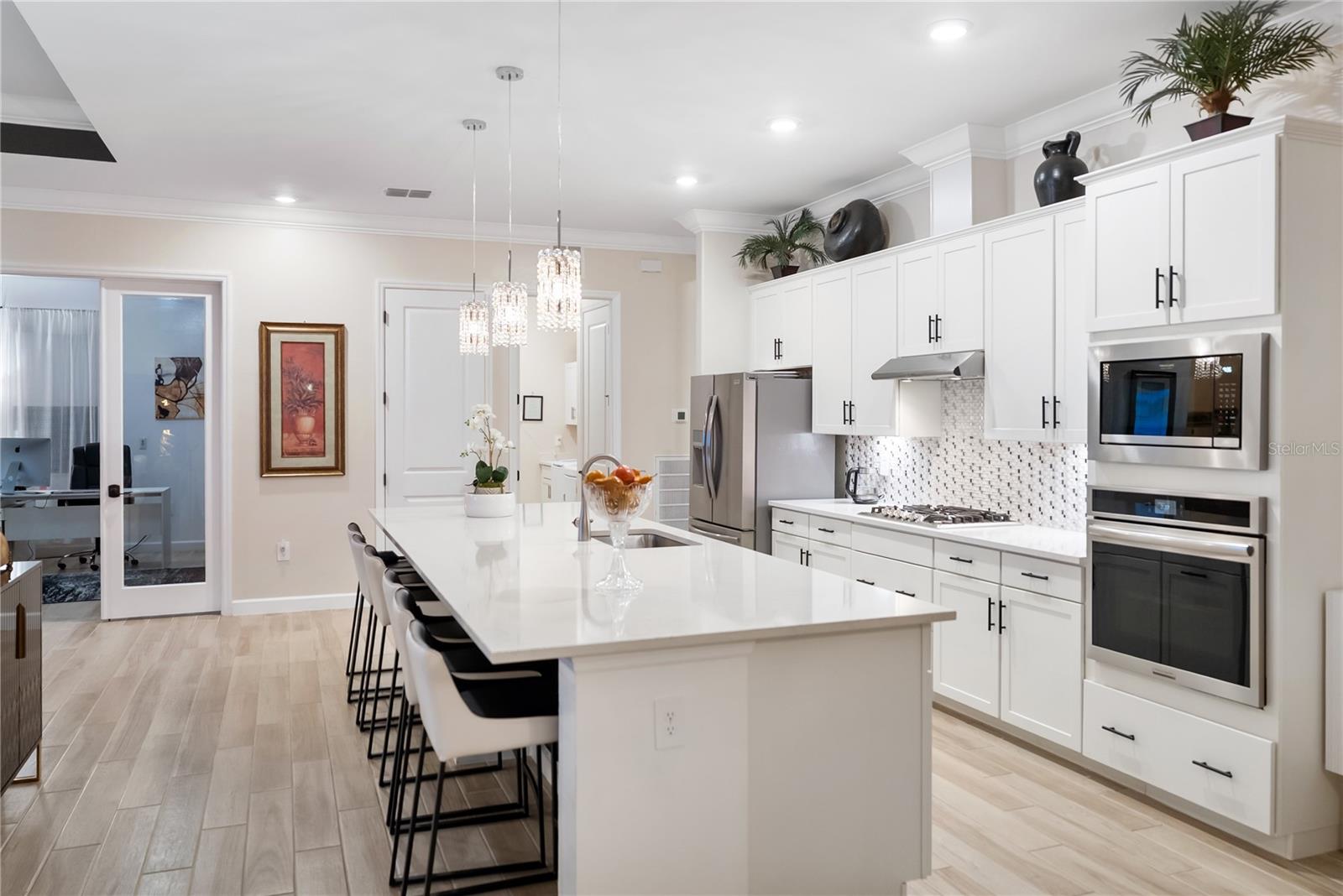 4856 COASTAL DAYS LN, BRADENTON, FL, 34211