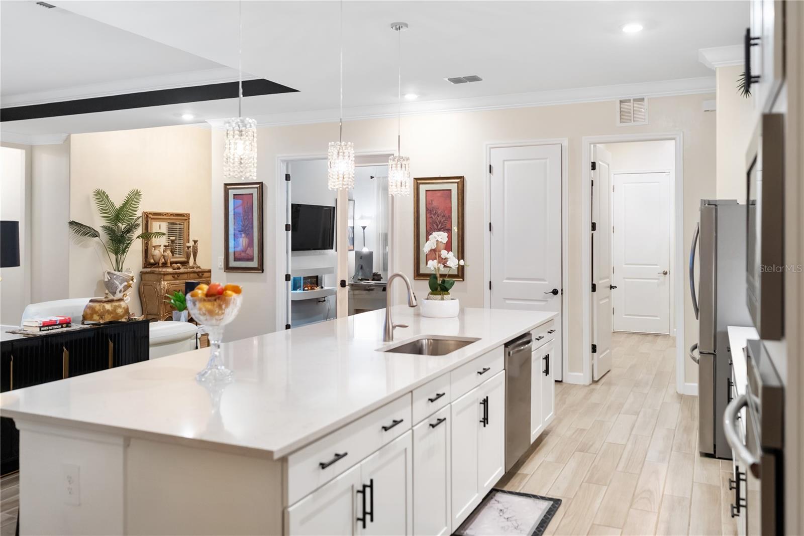 4856 COASTAL DAYS LN, BRADENTON, FL, 34211