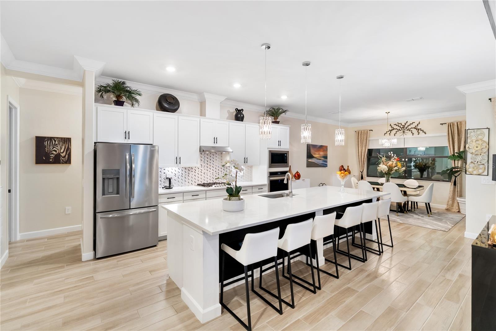 4856 COASTAL DAYS LN, BRADENTON, FL, 34211