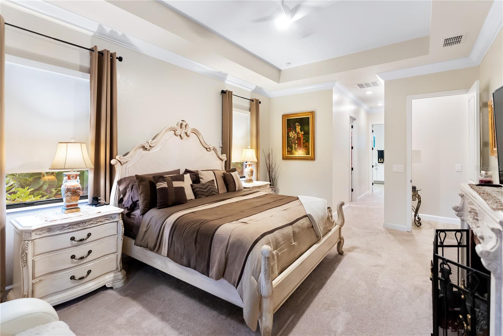 4856 COASTAL DAYS LN, BRADENTON, FL, 34211