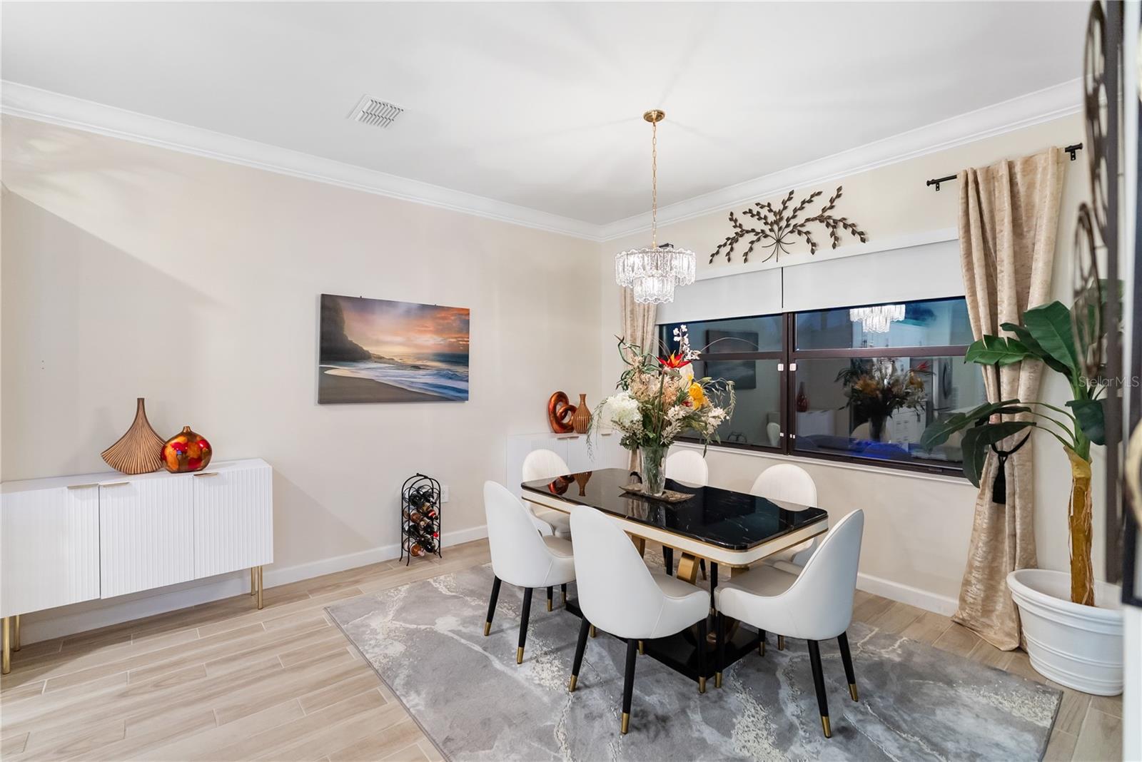 4856 COASTAL DAYS LN, BRADENTON, FL, 34211