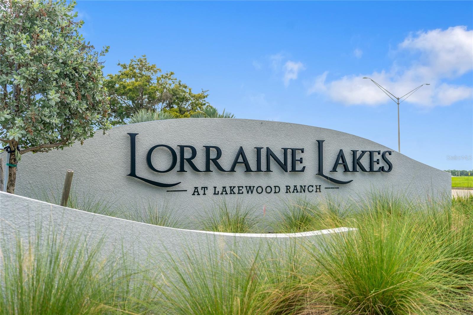 4856 COASTAL DAYS LN, BRADENTON, FL, 34211