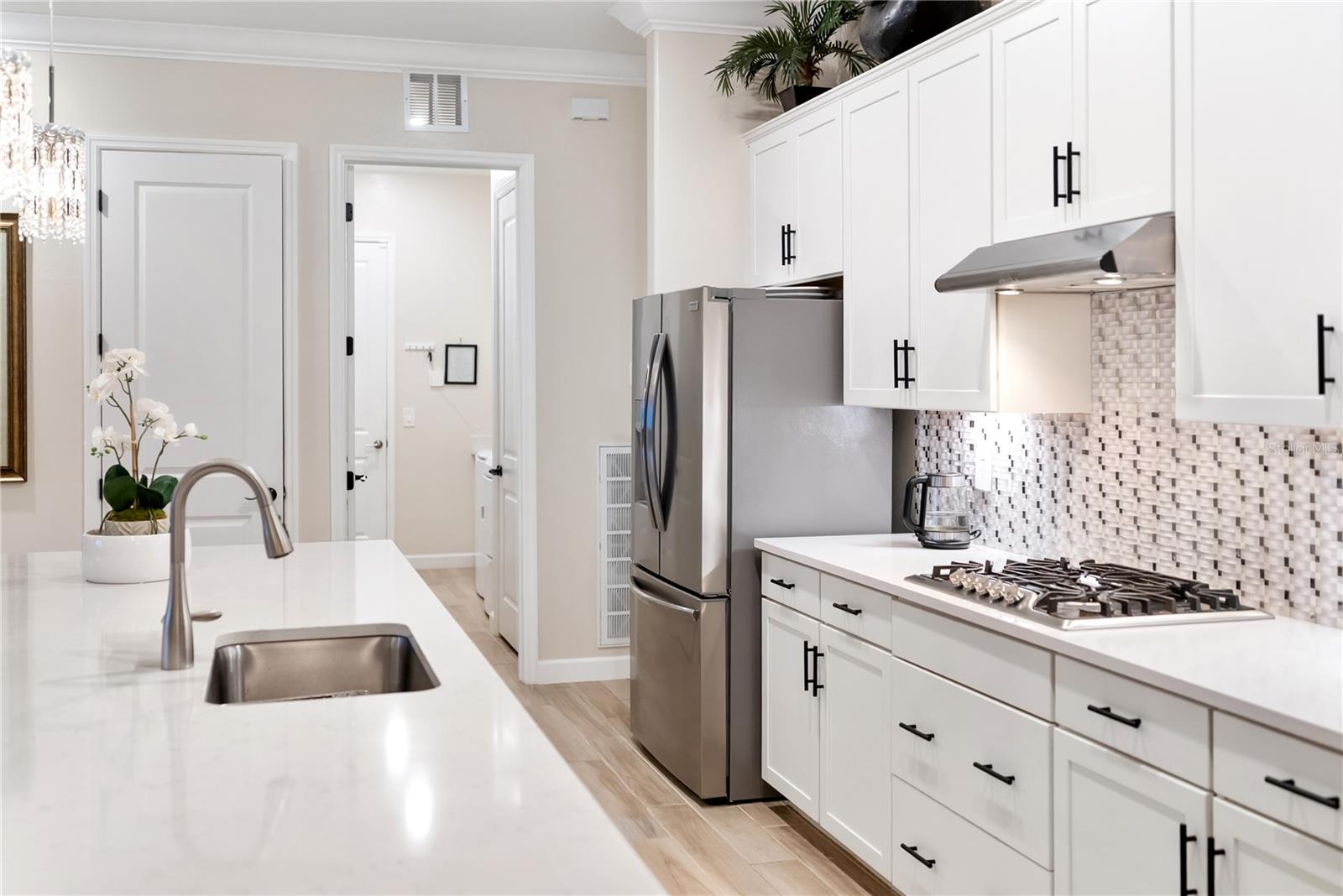 4856 COASTAL DAYS LN, BRADENTON, FL, 34211