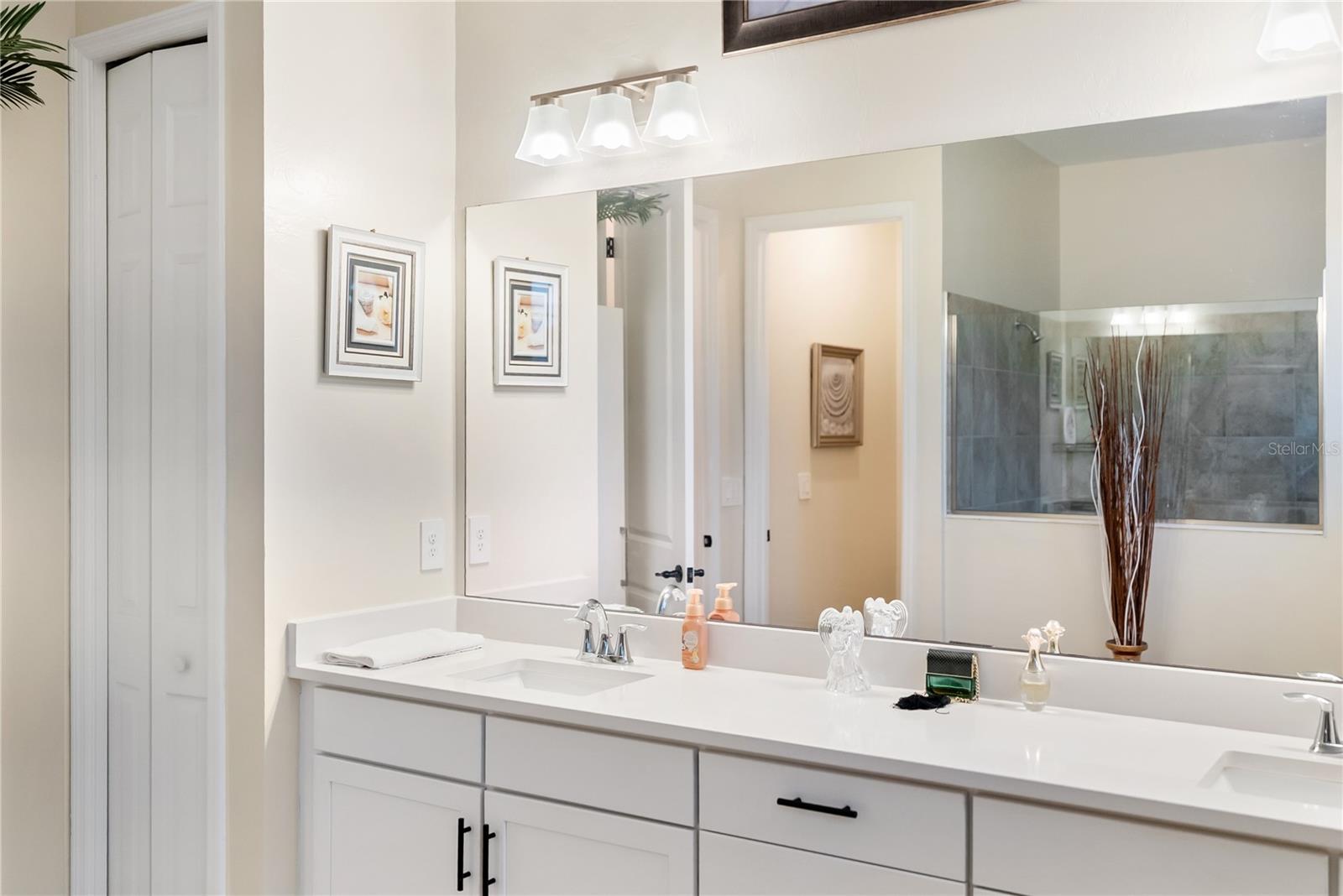 4856 COASTAL DAYS LN, BRADENTON, FL, 34211