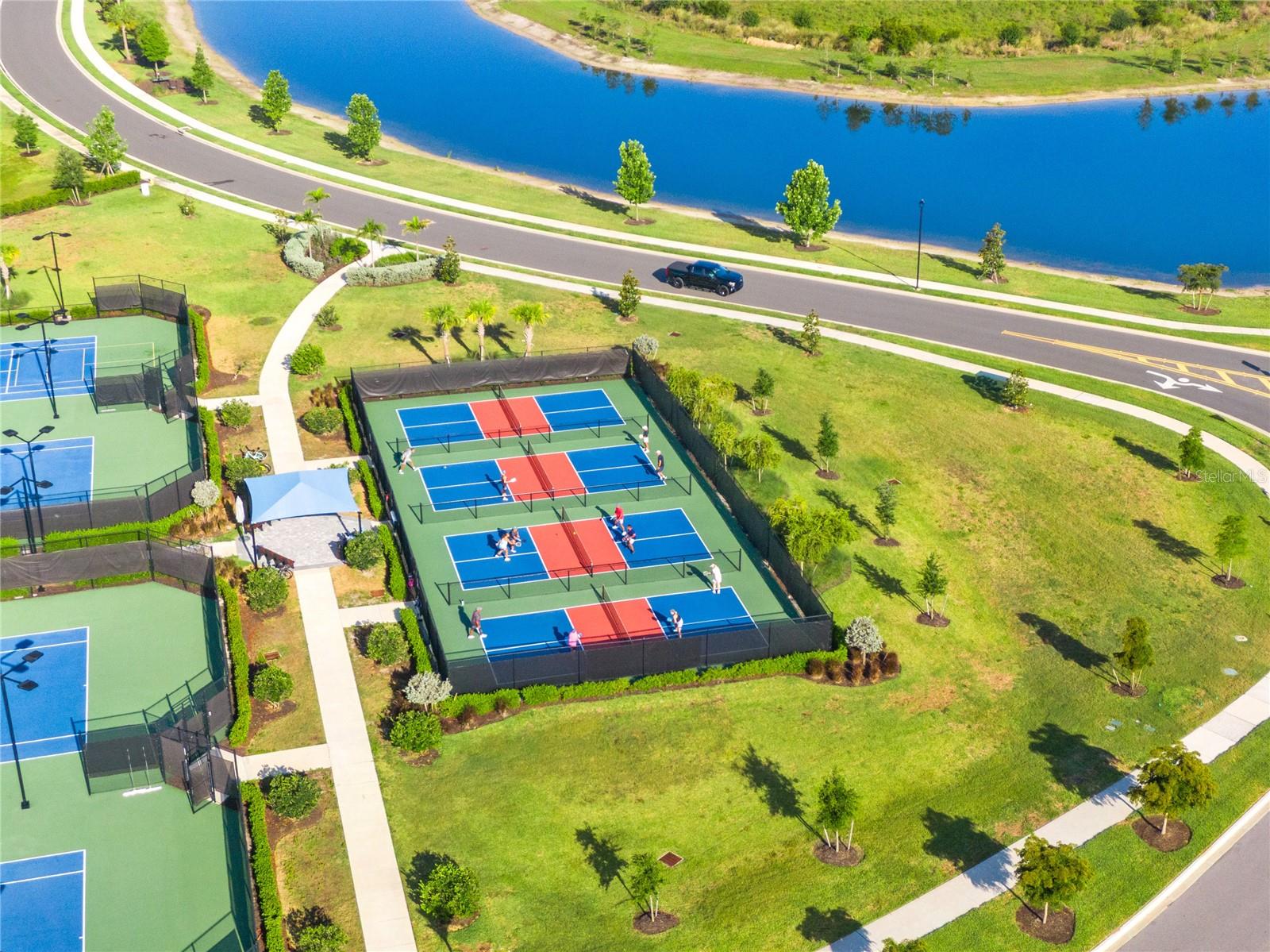 4856 COASTAL DAYS LN, BRADENTON, FL, 34211