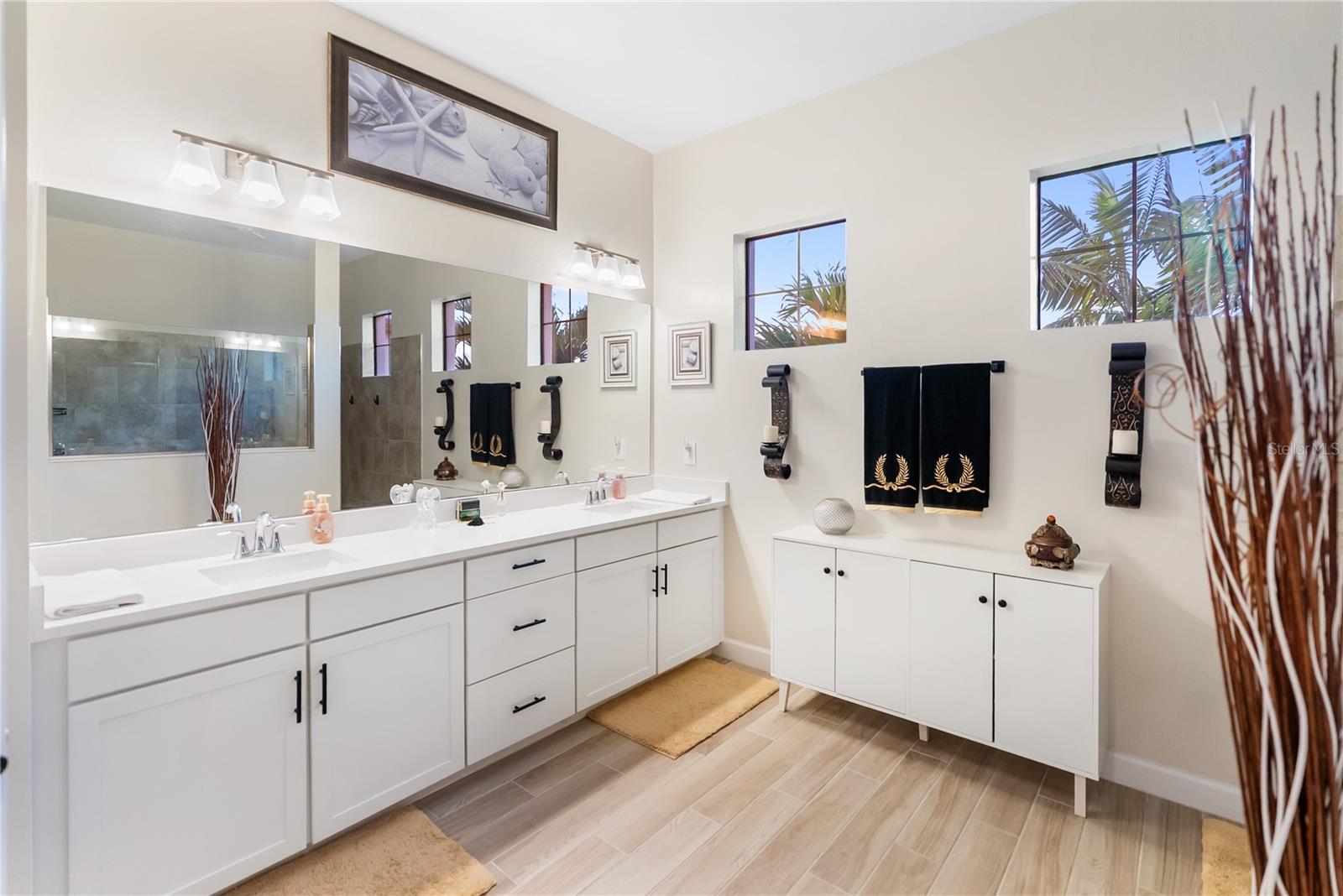 4856 COASTAL DAYS LN, BRADENTON, FL, 34211