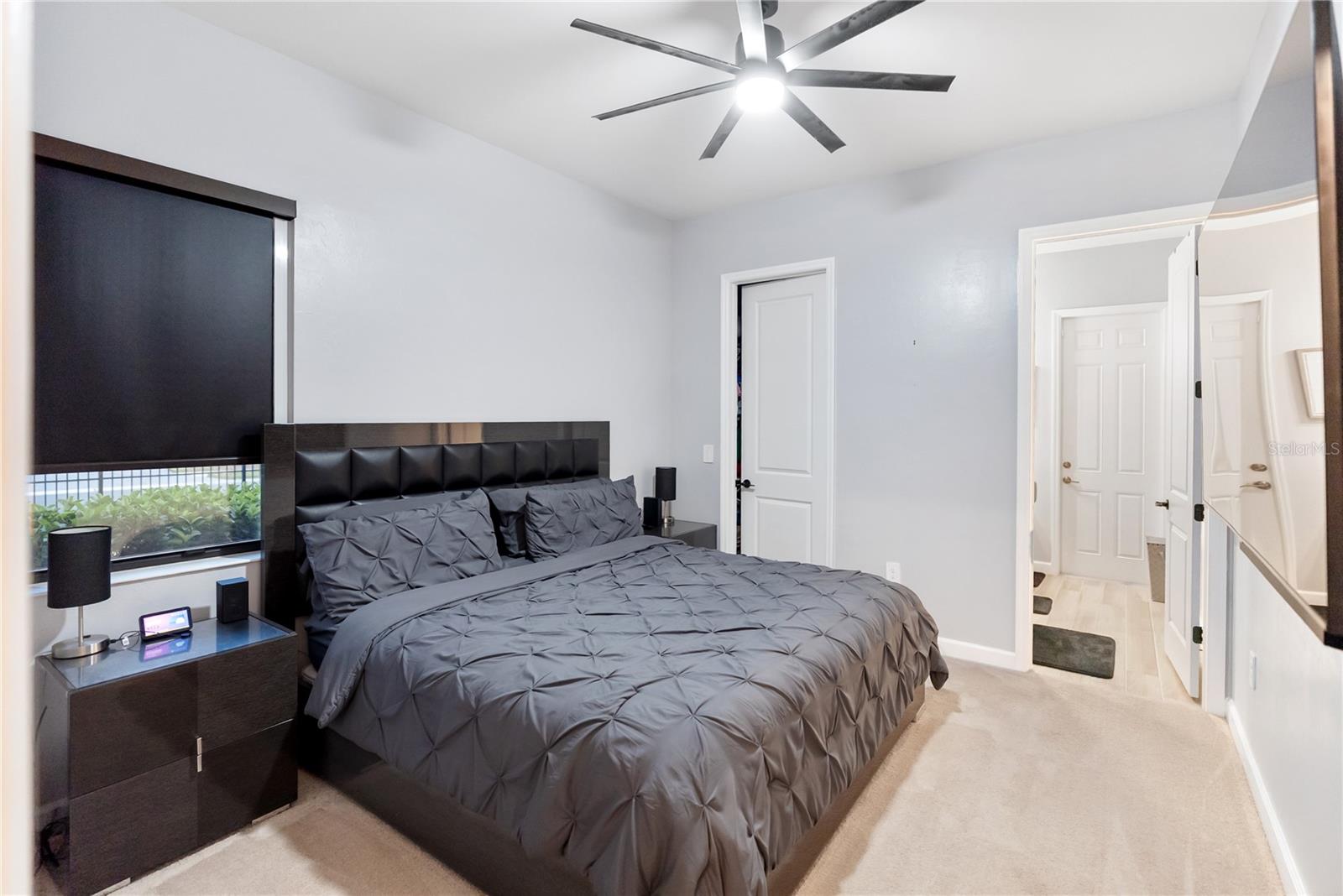 4856 COASTAL DAYS LN, BRADENTON, FL, 34211