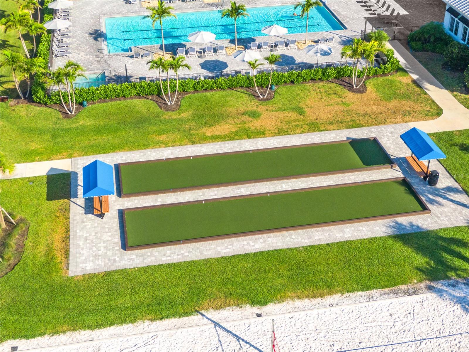 4856 COASTAL DAYS LN, BRADENTON, FL, 34211