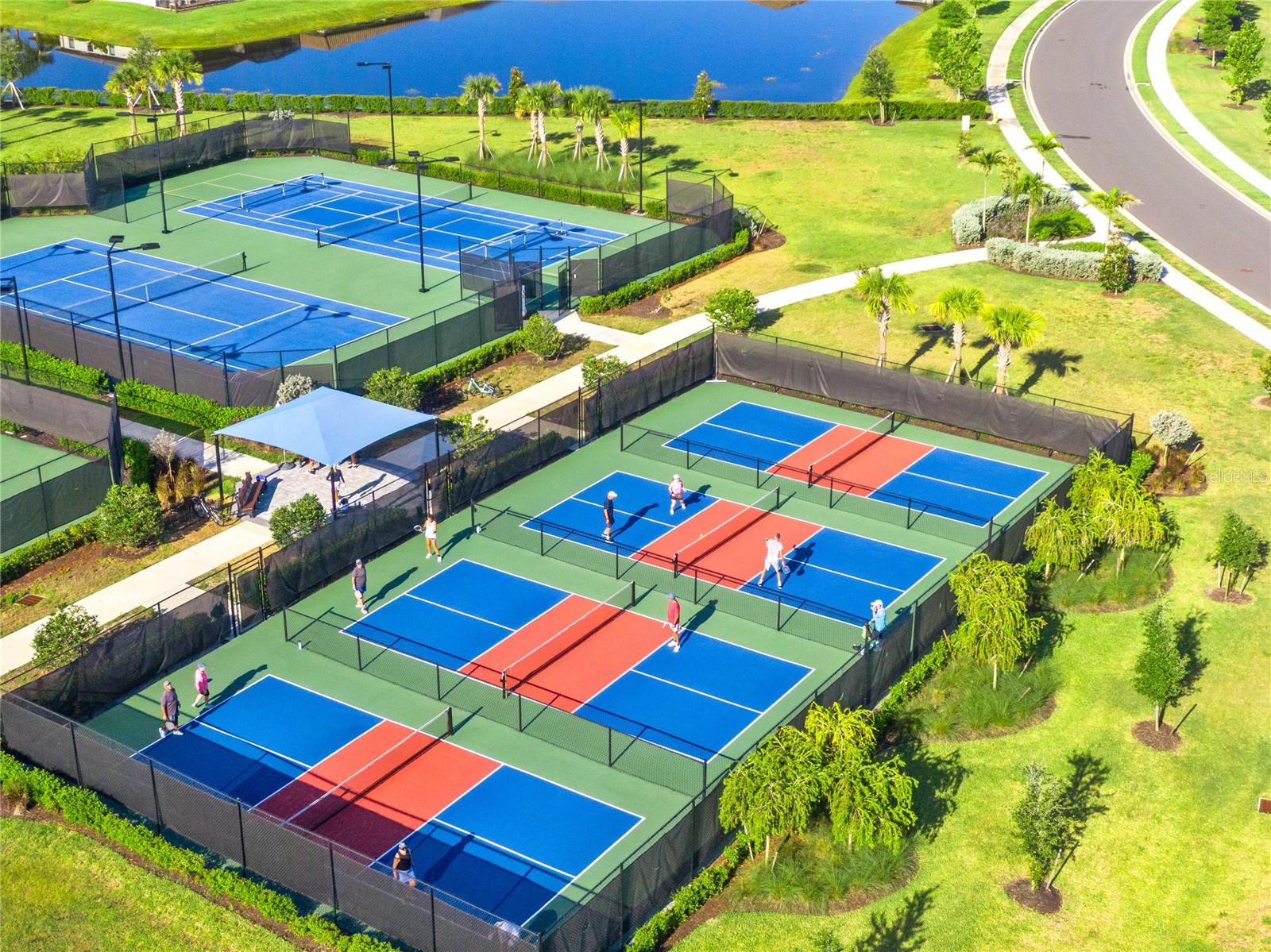 4856 COASTAL DAYS LN, BRADENTON, FL, 34211