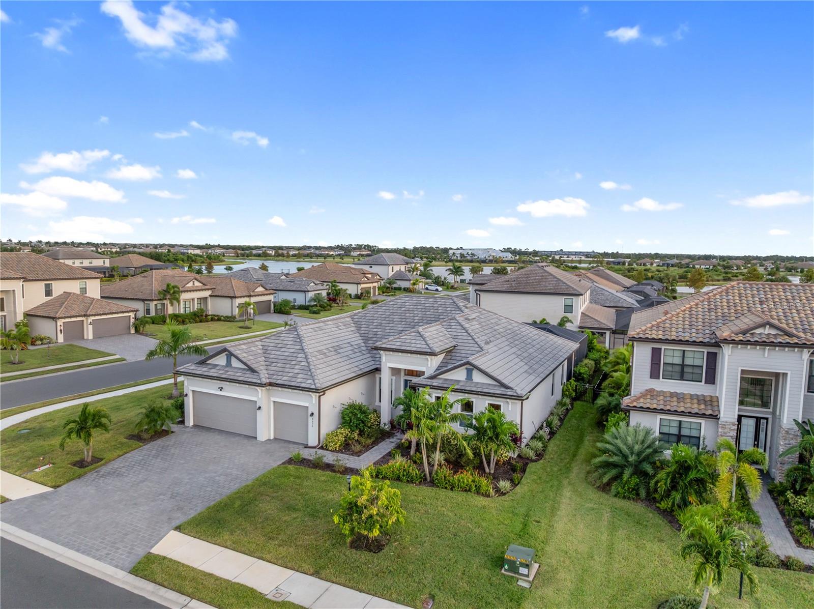4856 COASTAL DAYS LN, BRADENTON, FL, 34211