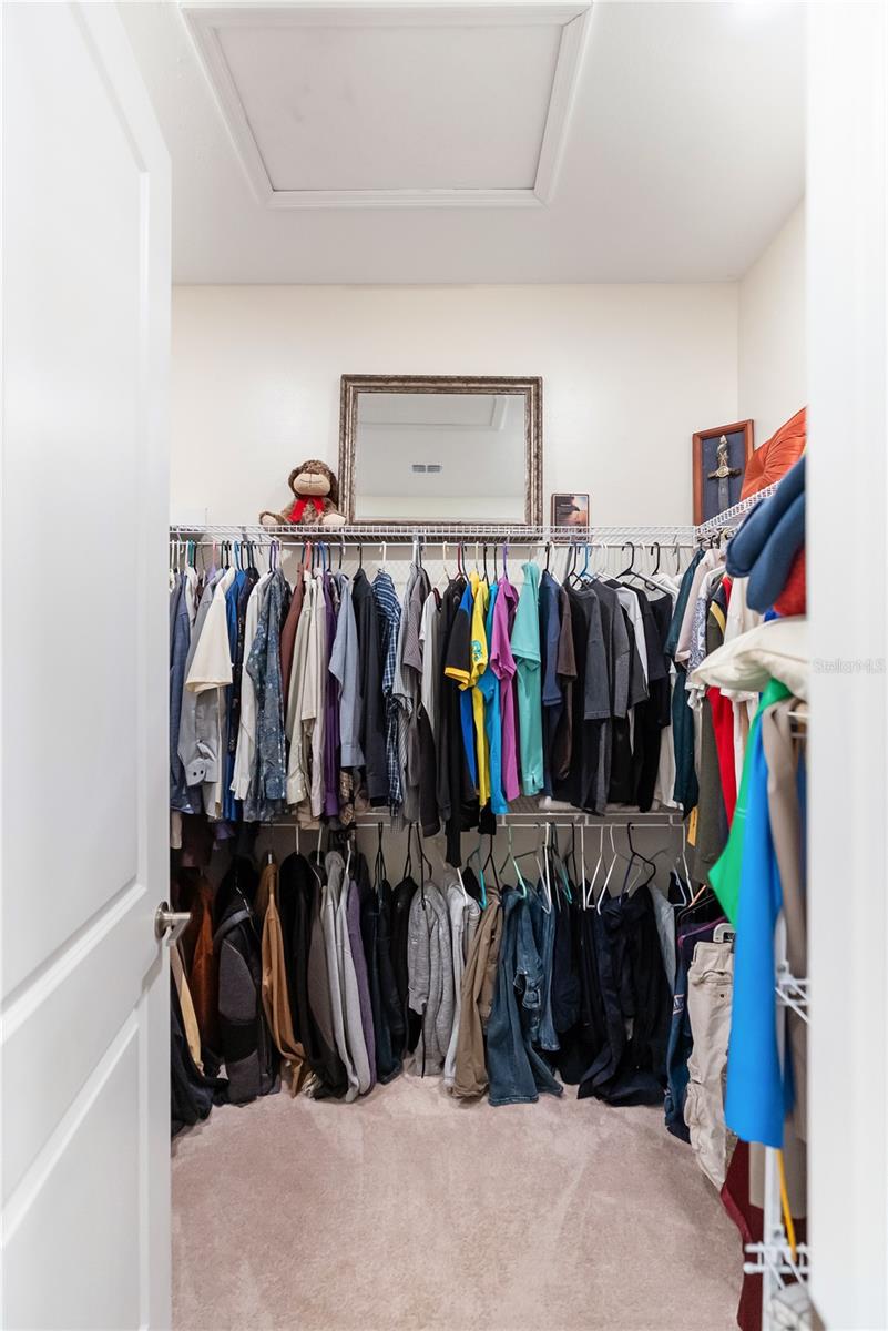 4856 COASTAL DAYS LN, BRADENTON, FL, 34211