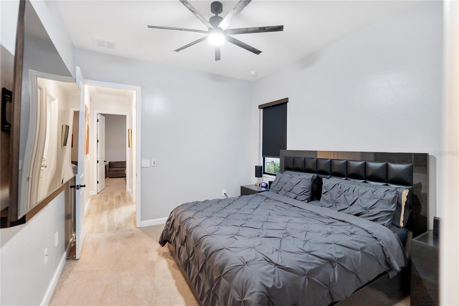 4856 COASTAL DAYS LN, BRADENTON, FL, 34211