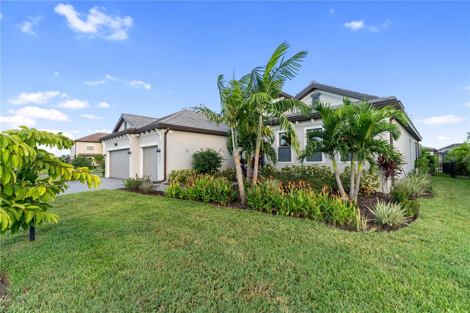 4856 COASTAL DAYS LN, BRADENTON, FL, 34211