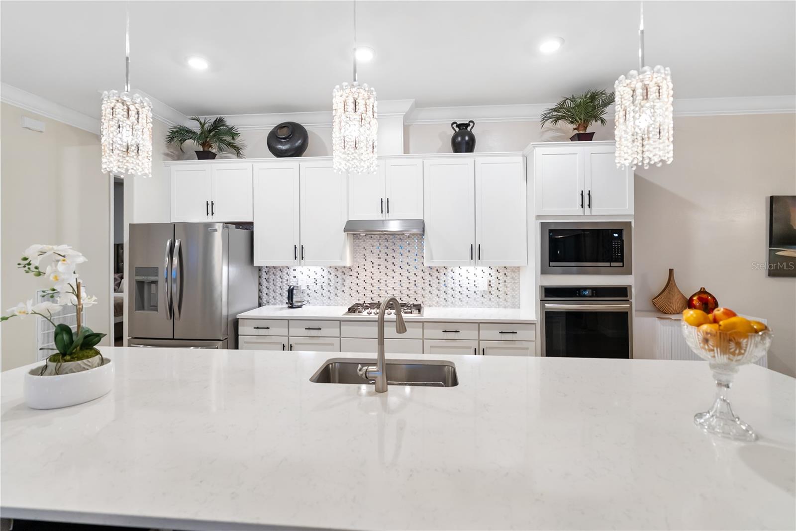 4856 COASTAL DAYS LN, BRADENTON, FL, 34211