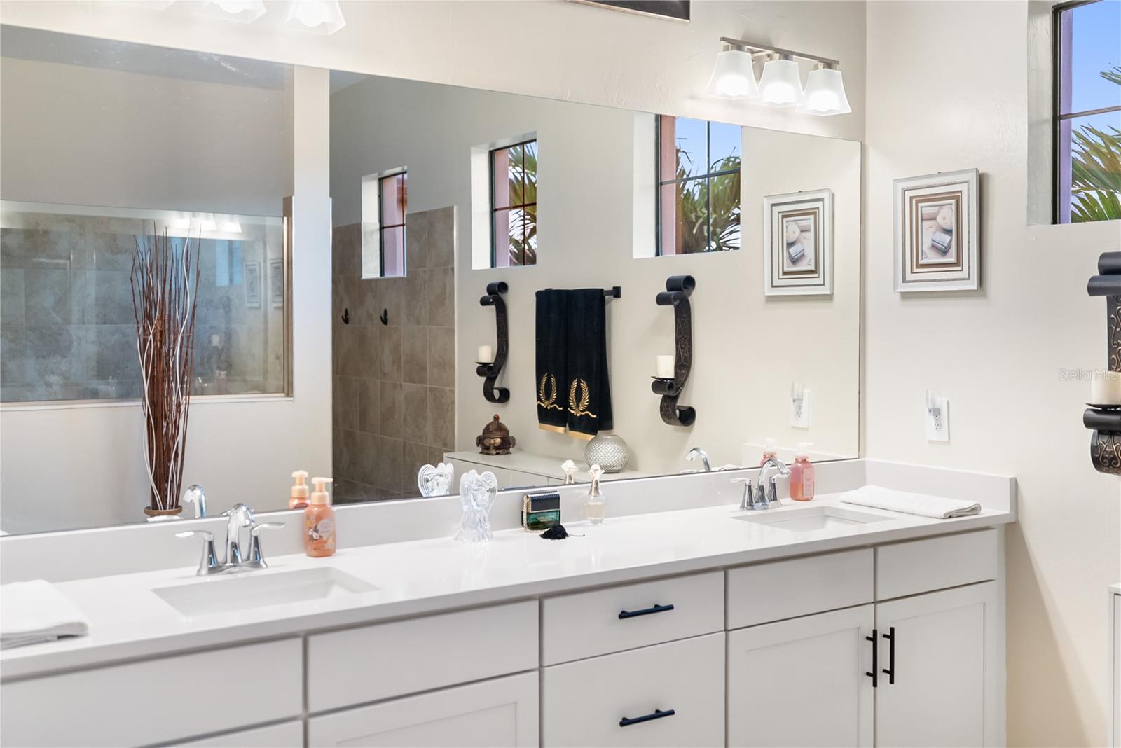 4856 COASTAL DAYS LN, BRADENTON, FL, 34211