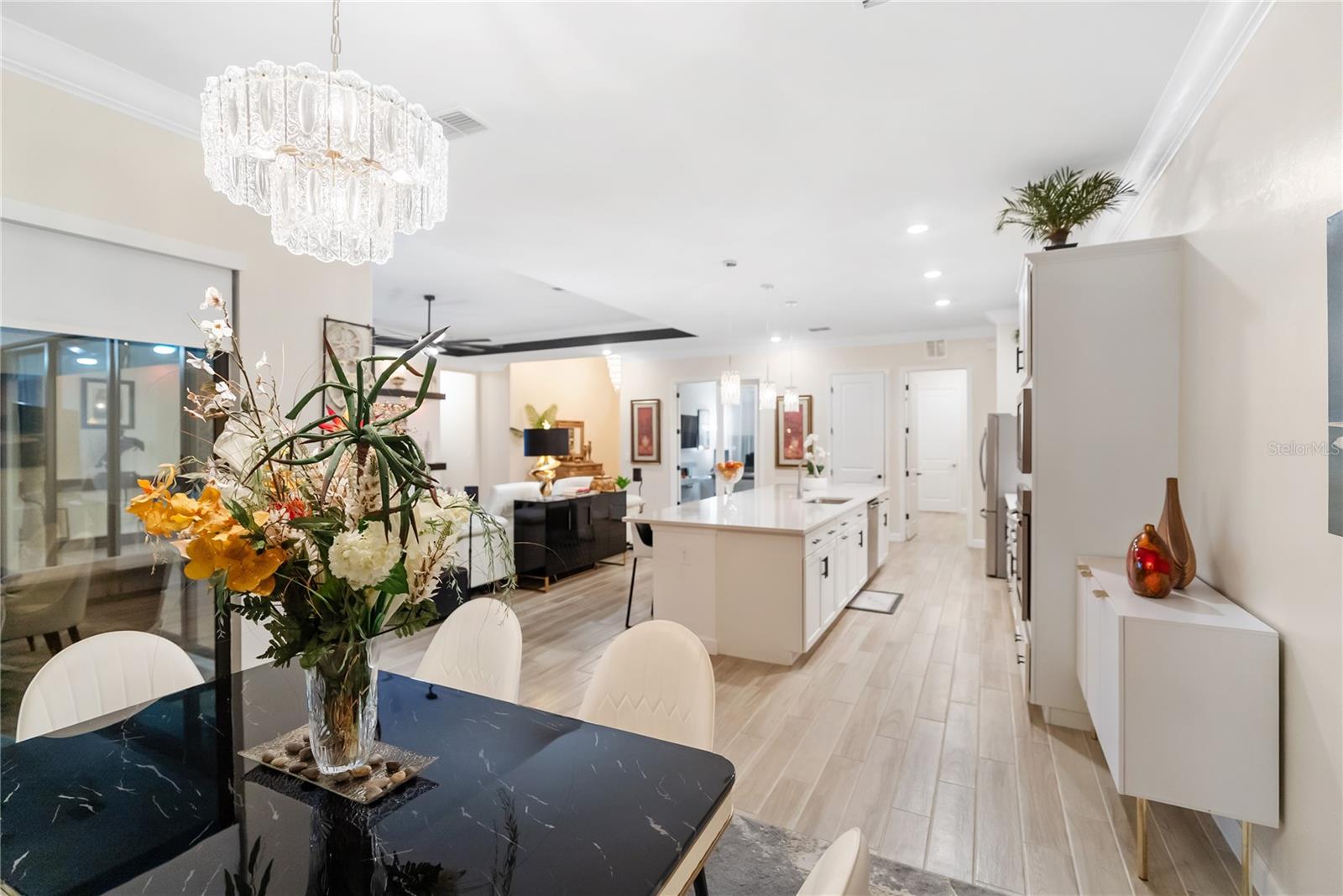 4856 COASTAL DAYS LN, BRADENTON, FL, 34211