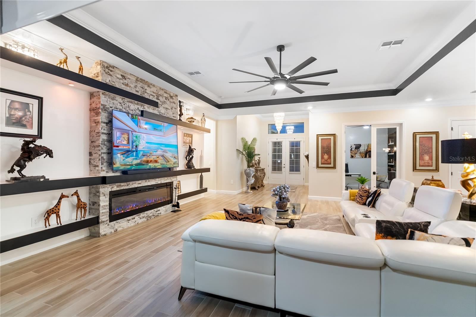 4856 COASTAL DAYS LN, BRADENTON, FL, 34211