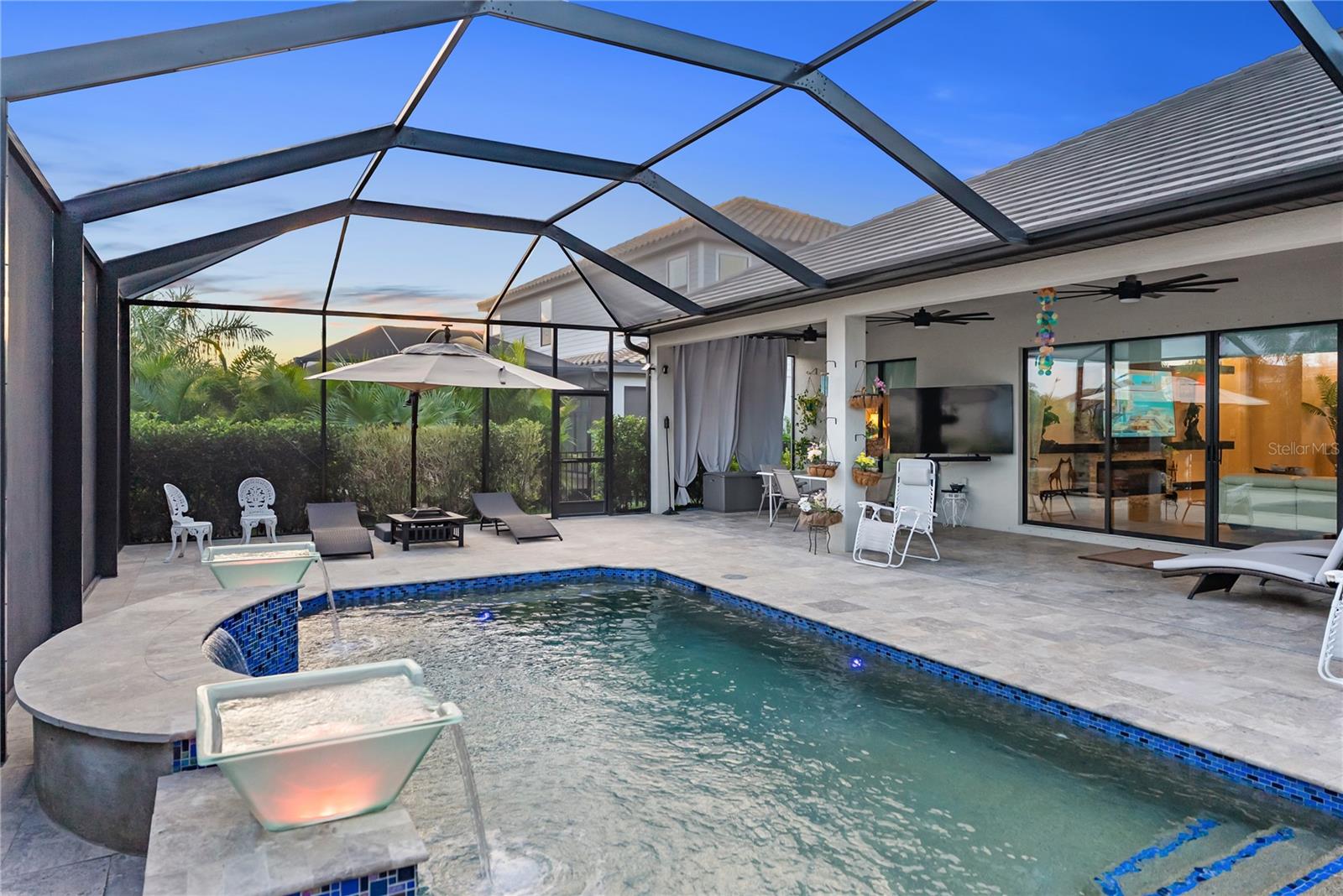 4856 COASTAL DAYS LN, BRADENTON, FL, 34211