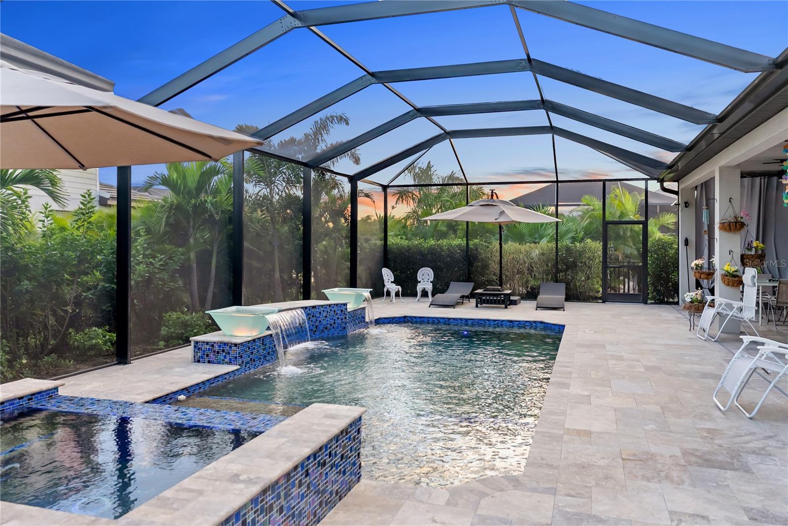 4856 COASTAL DAYS LN, BRADENTON, FL, 34211