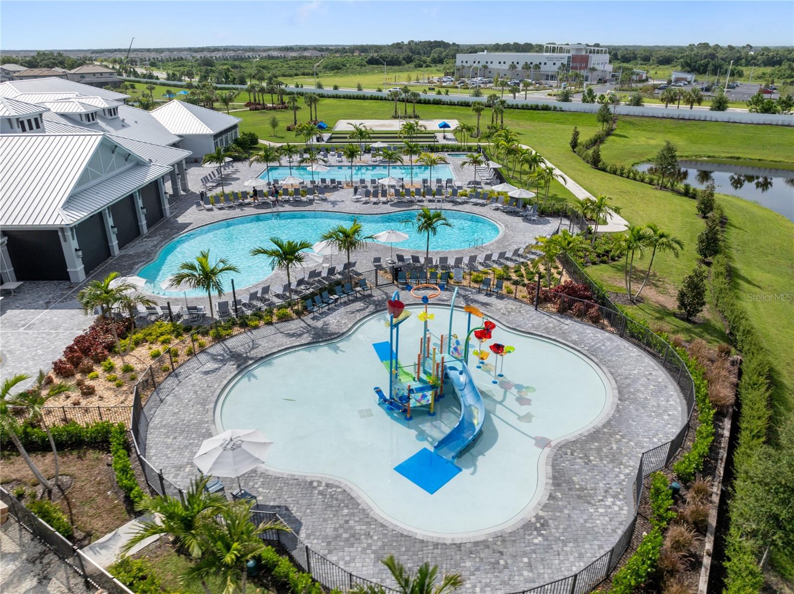 4856 COASTAL DAYS LN, BRADENTON, FL, 34211