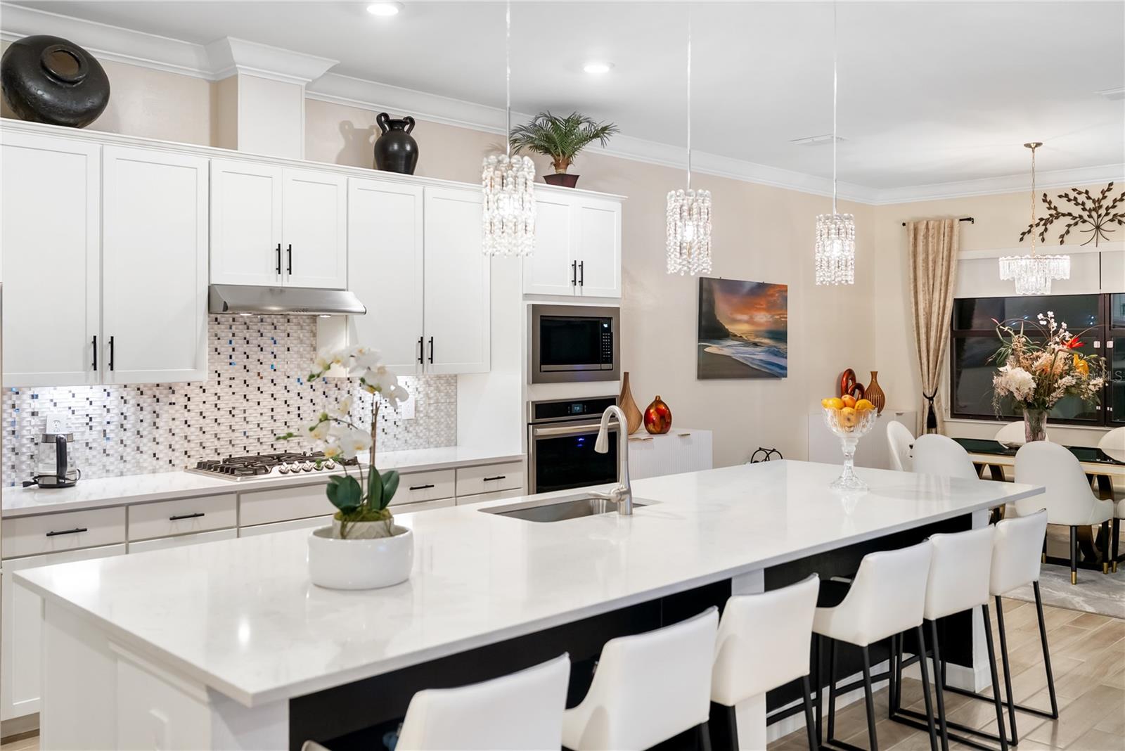 4856 COASTAL DAYS LN, BRADENTON, FL, 34211