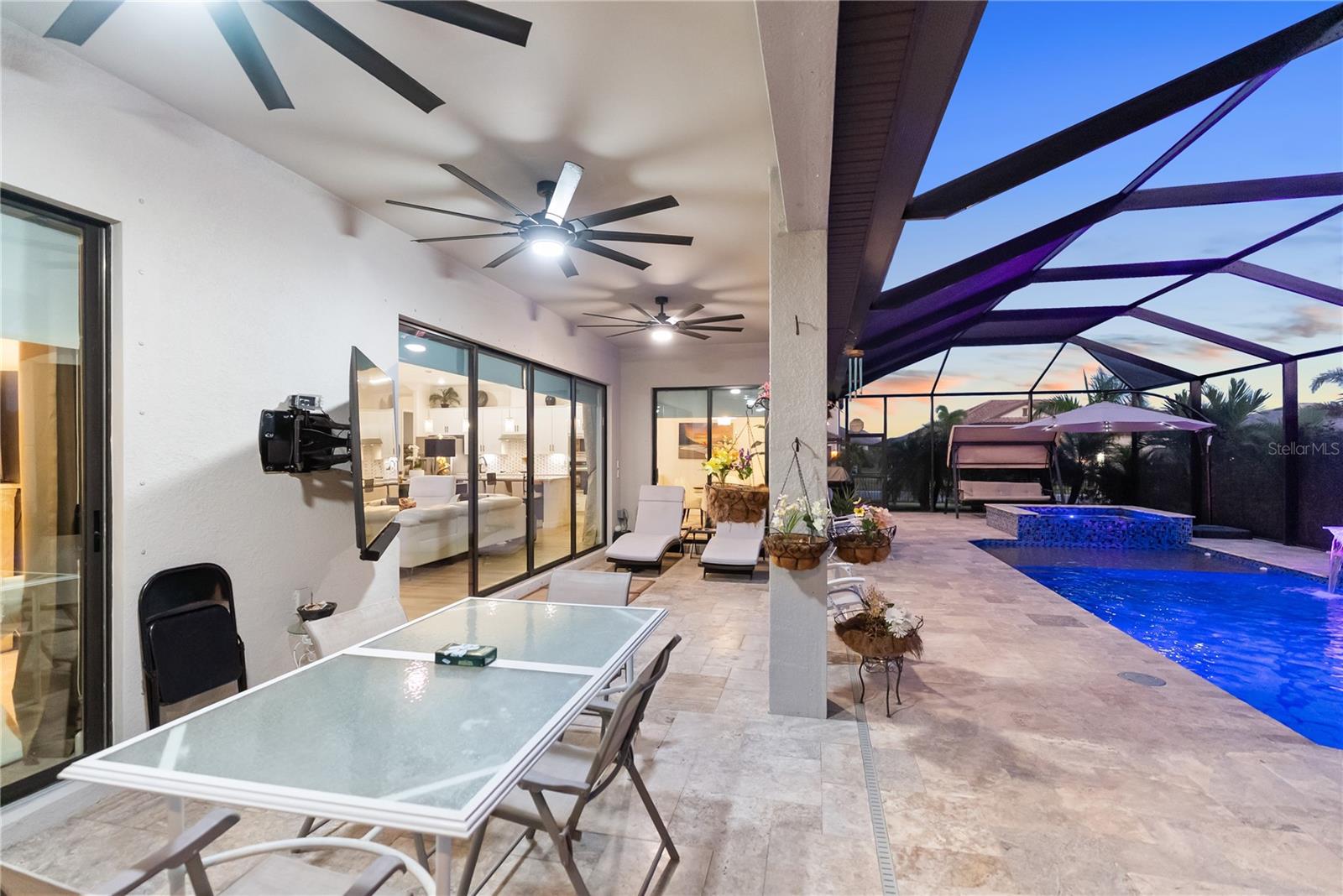 4856 COASTAL DAYS LN, BRADENTON, FL, 34211