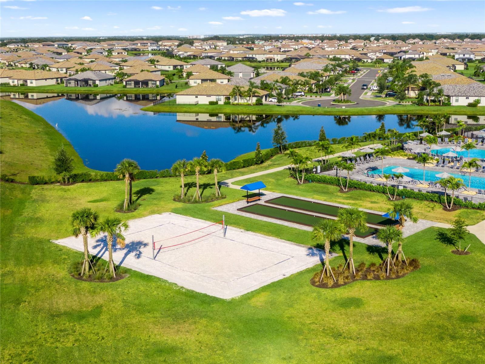 4856 COASTAL DAYS LN, BRADENTON, FL, 34211