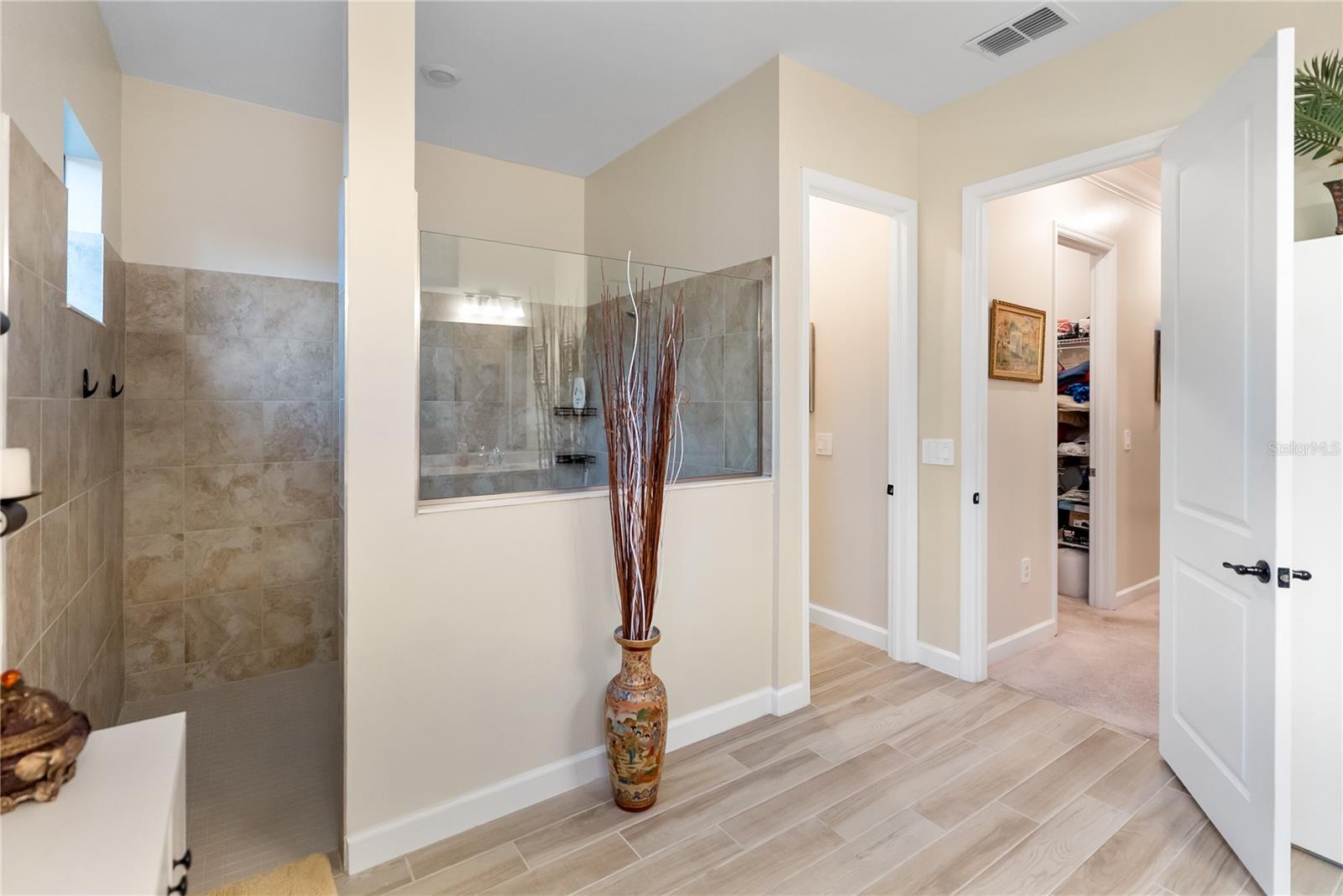 4856 COASTAL DAYS LN, BRADENTON, FL, 34211