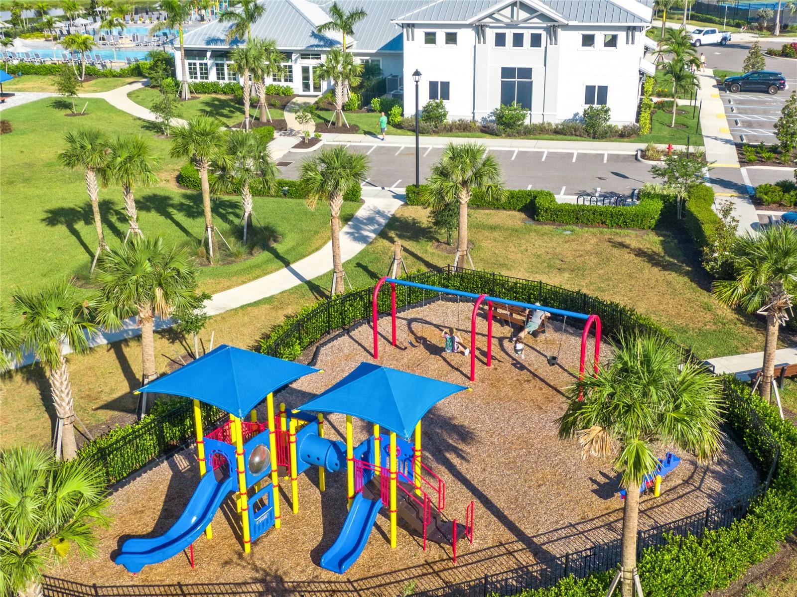 4856 COASTAL DAYS LN, BRADENTON, FL, 34211