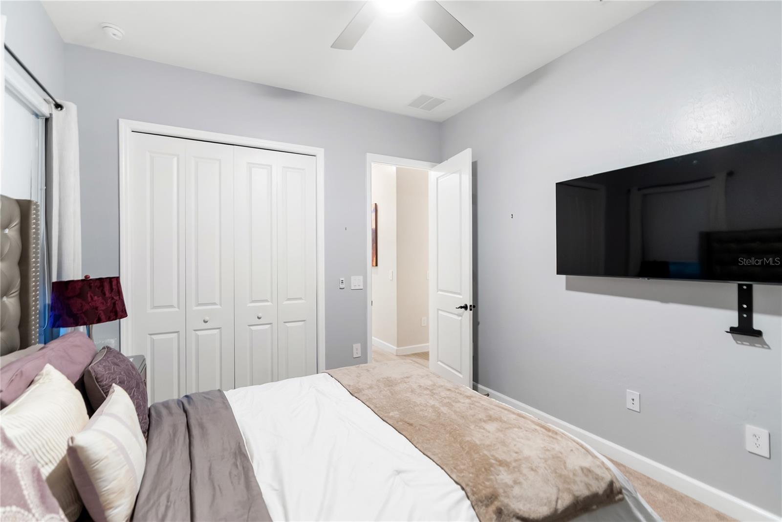 4856 COASTAL DAYS LN, BRADENTON, FL, 34211