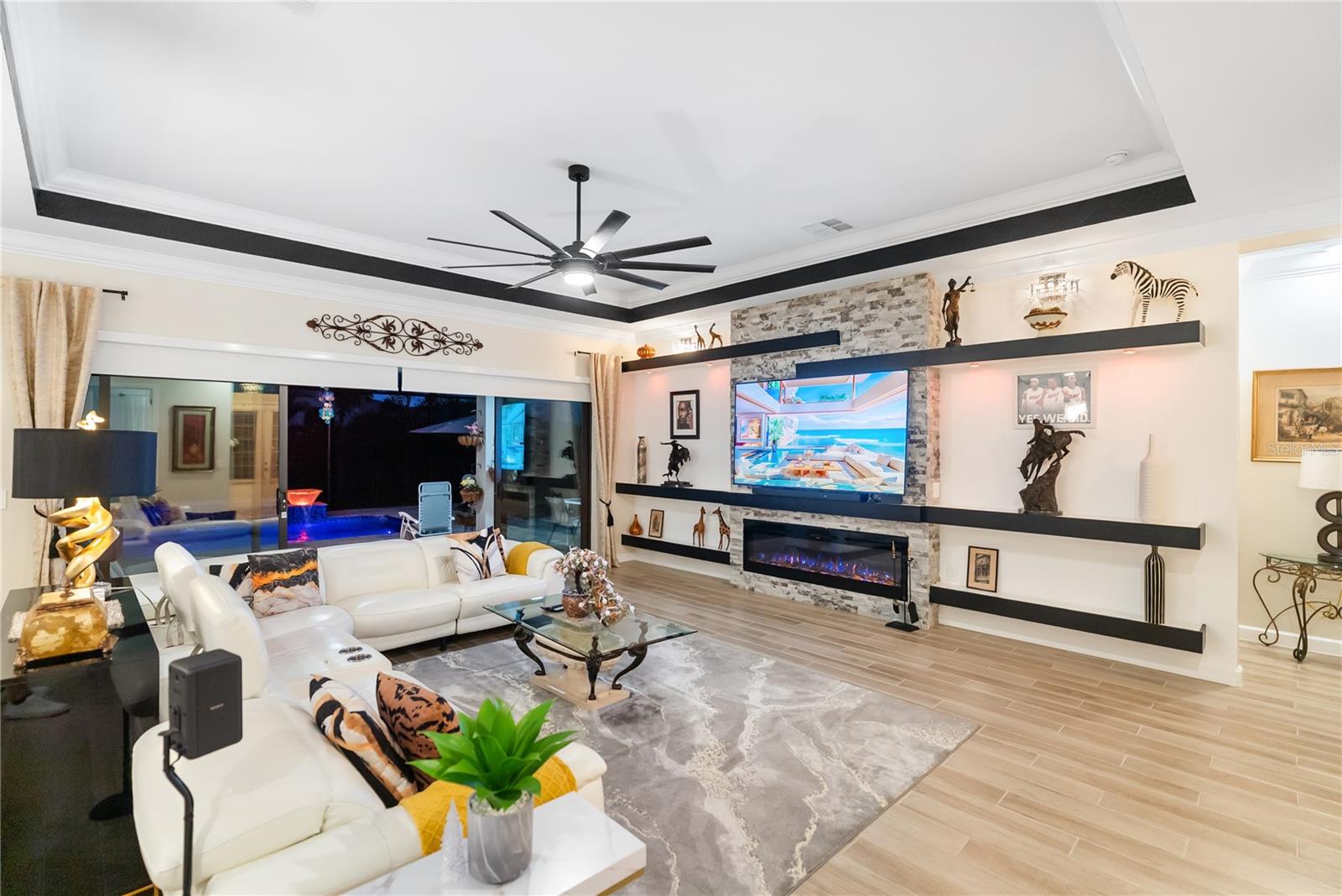 4856 COASTAL DAYS LN, BRADENTON, FL, 34211