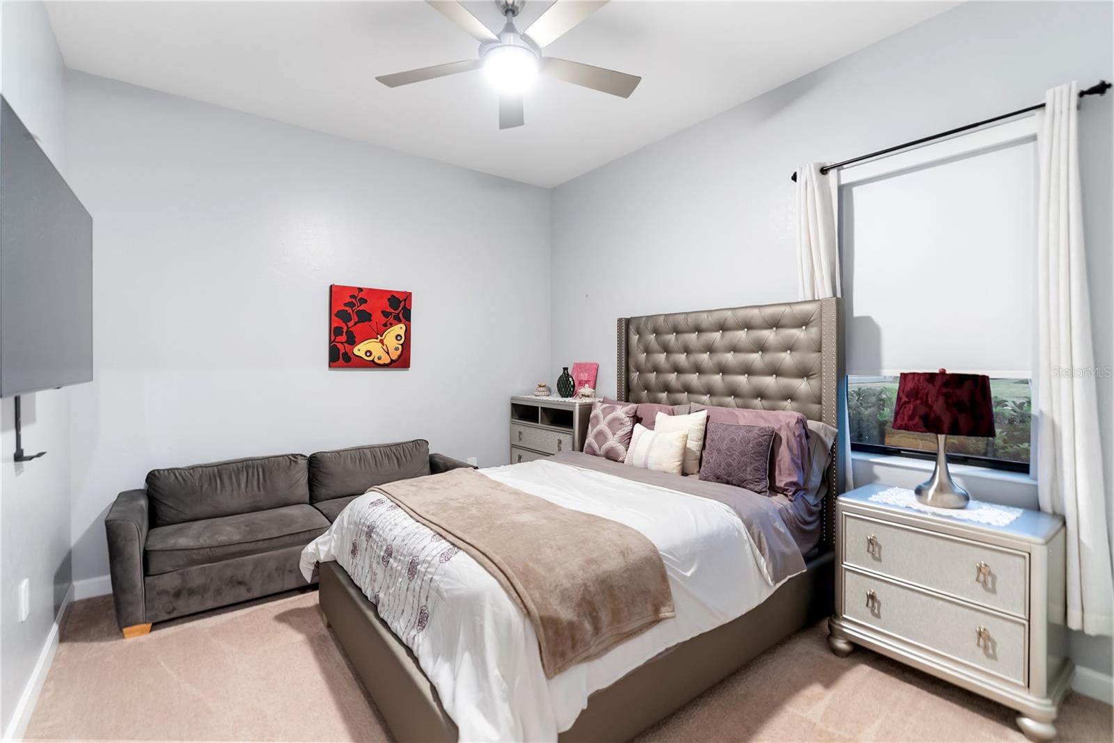 4856 COASTAL DAYS LN, BRADENTON, FL, 34211