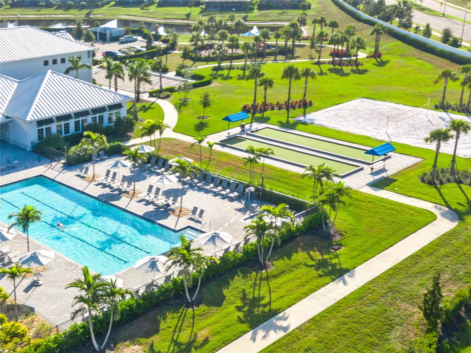 4856 COASTAL DAYS LN, BRADENTON, FL, 34211