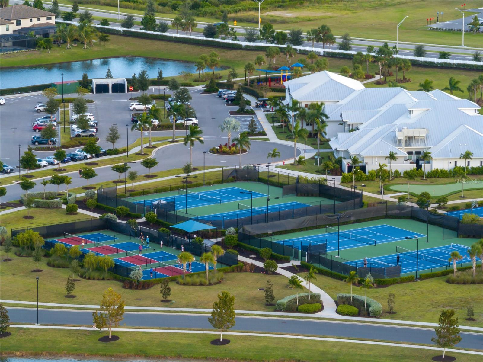 4856 COASTAL DAYS LN, BRADENTON, FL, 34211