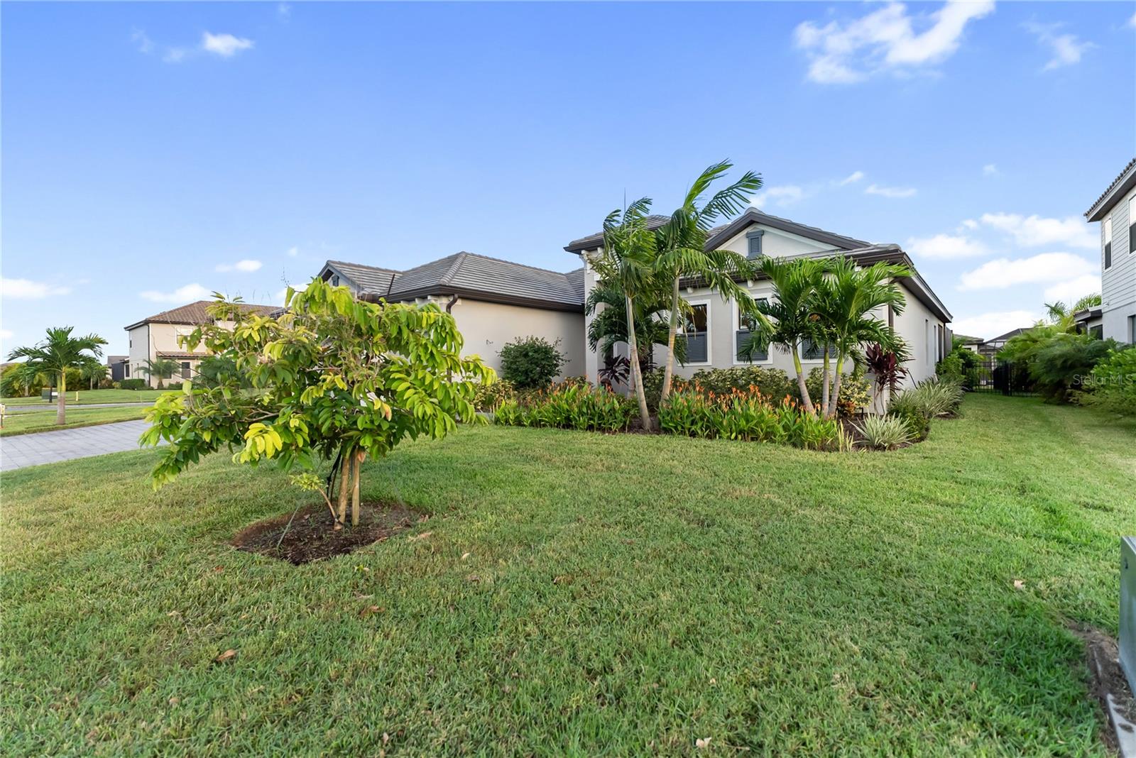 4856 COASTAL DAYS LN, BRADENTON, FL, 34211