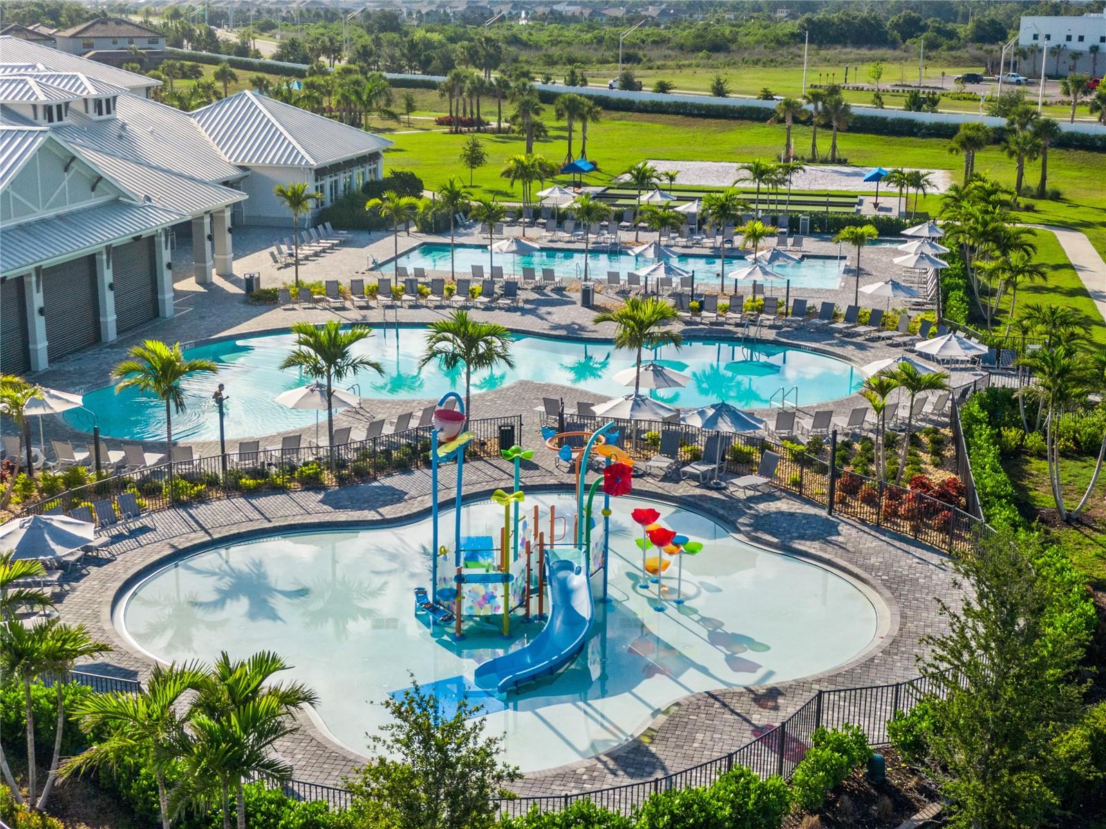 4856 COASTAL DAYS LN, BRADENTON, FL, 34211