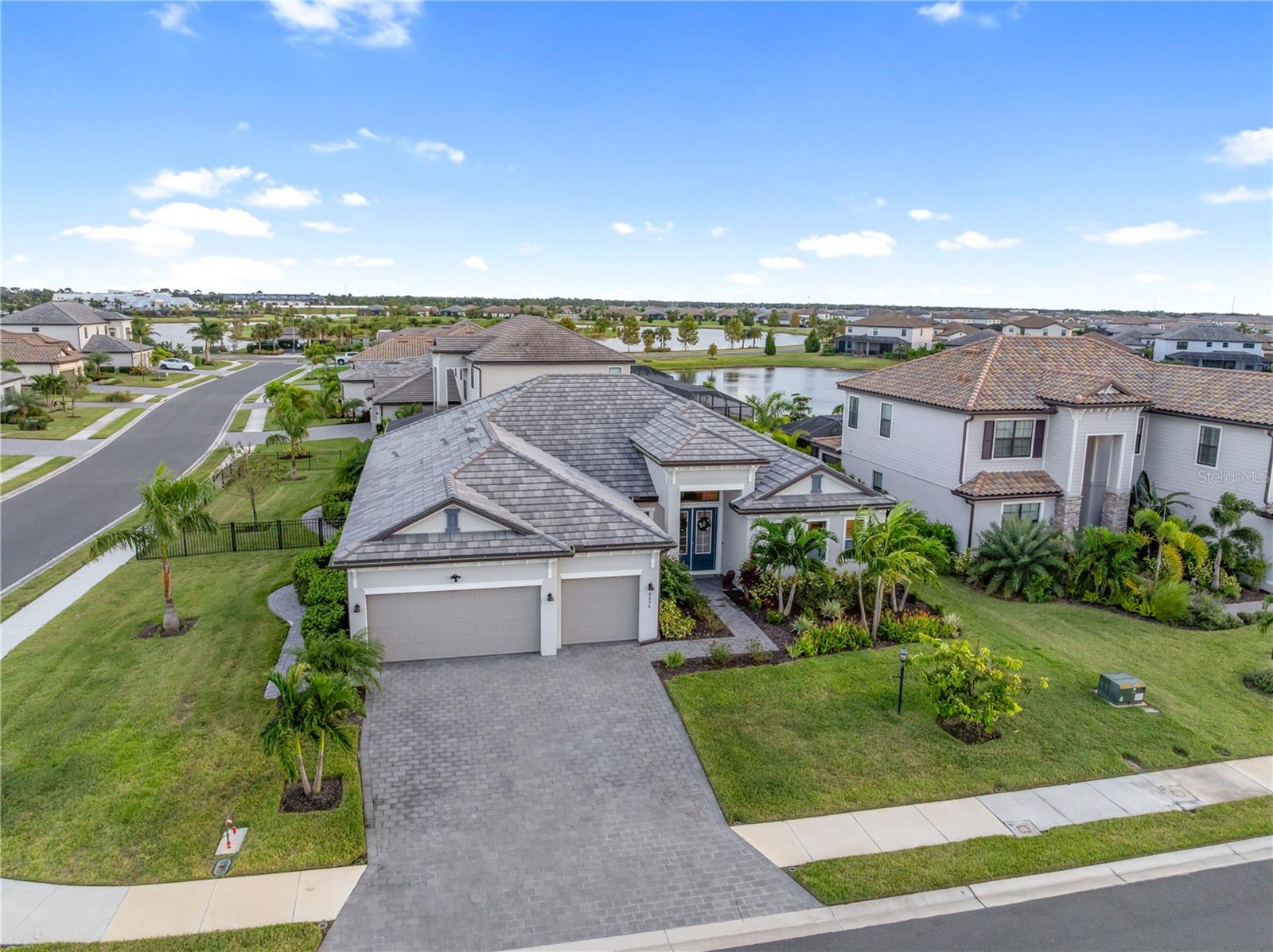 4856 COASTAL DAYS LN, BRADENTON, FL, 34211