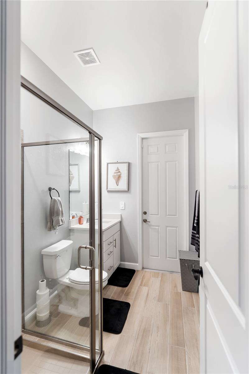 4856 COASTAL DAYS LN, BRADENTON, FL, 34211