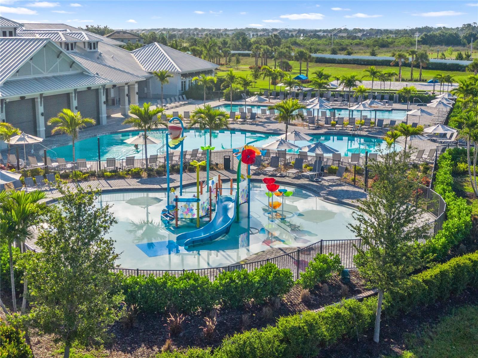 4856 COASTAL DAYS LN, BRADENTON, FL, 34211